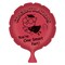 6 Pack Bulk You're One Smart Fart! Graduation Party Whoopee Cushion